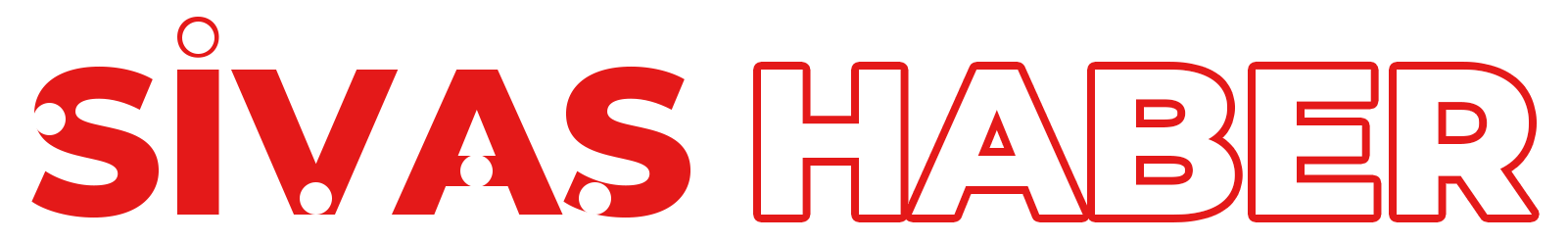 Sivas Haber