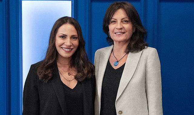 PKU Aile Derneği ve Nutricia Türkiye, Fenilketonüri (PKU) Hastalığına Dikkat Çekiyor: “Bugünün Menüsünde Emek Var”