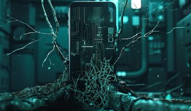 Kaspersky, Google Play’de 32 binden fazla kez yüklenen yeni Mandrake casus yazılım kampanyasını açığa çıkardı