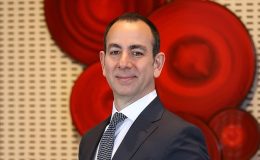 Ak Portföy Girişim Sermayesi Yatırım Fonu, Yapay Zeka ve Nesnelerin Interneti girişimi Trio Mobil’deki hisselerinin satışını gerçekleştirdi