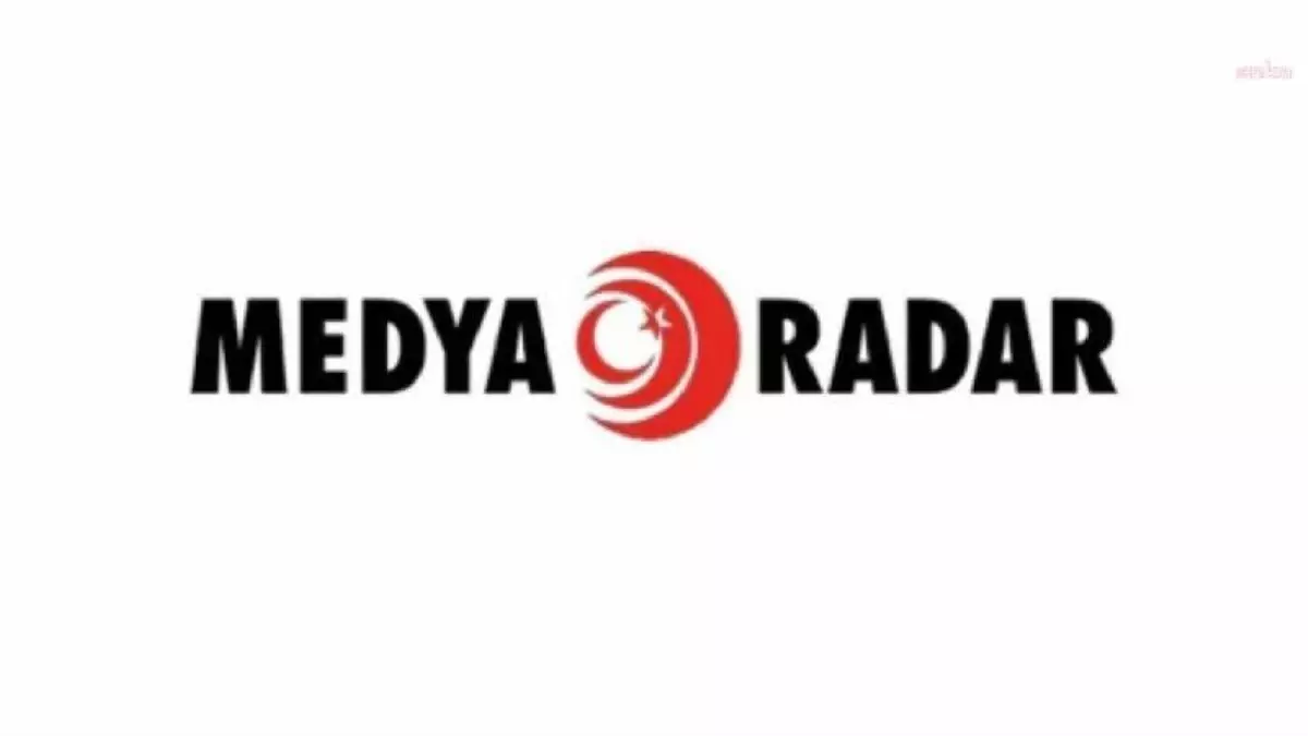 Medyaradar’a İkinci Erişim Engeli Getirildi