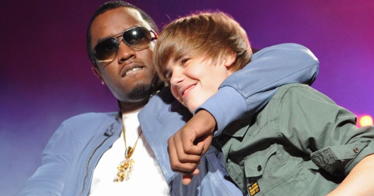 ABD – Rusya arasında Diddy’nin seks ticareti skandalı gerilimi: Beyaz Saray her şeyi biliyordu