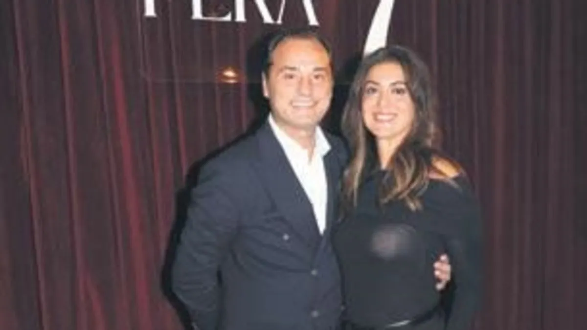 Cazın kalbinde bir yıl