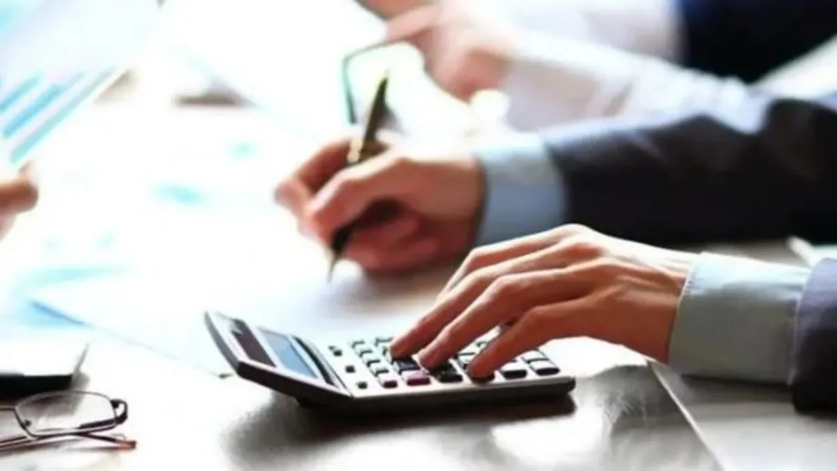 ÇEKEREK ASLİYE HUKUK MAHKEMESİNDEN