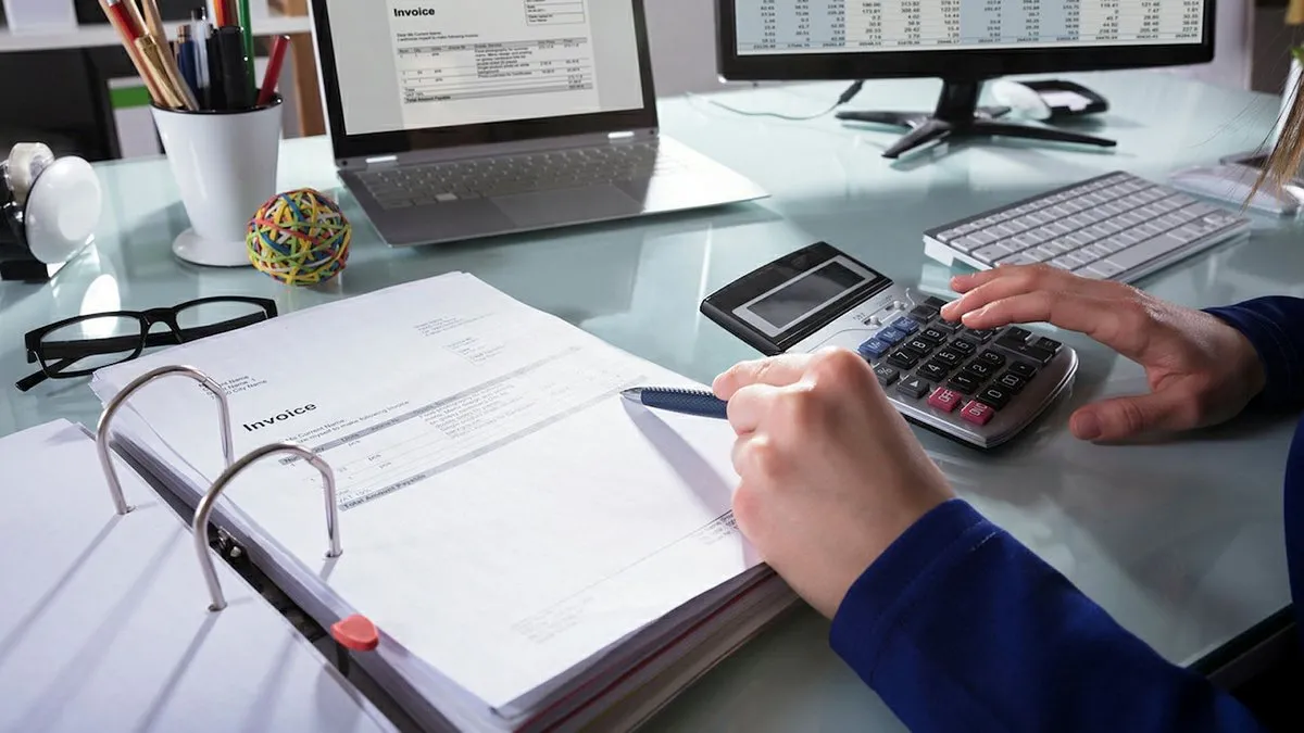 ELEKTRİK ENERJİSİ ALIMI YAPILACAKTIR