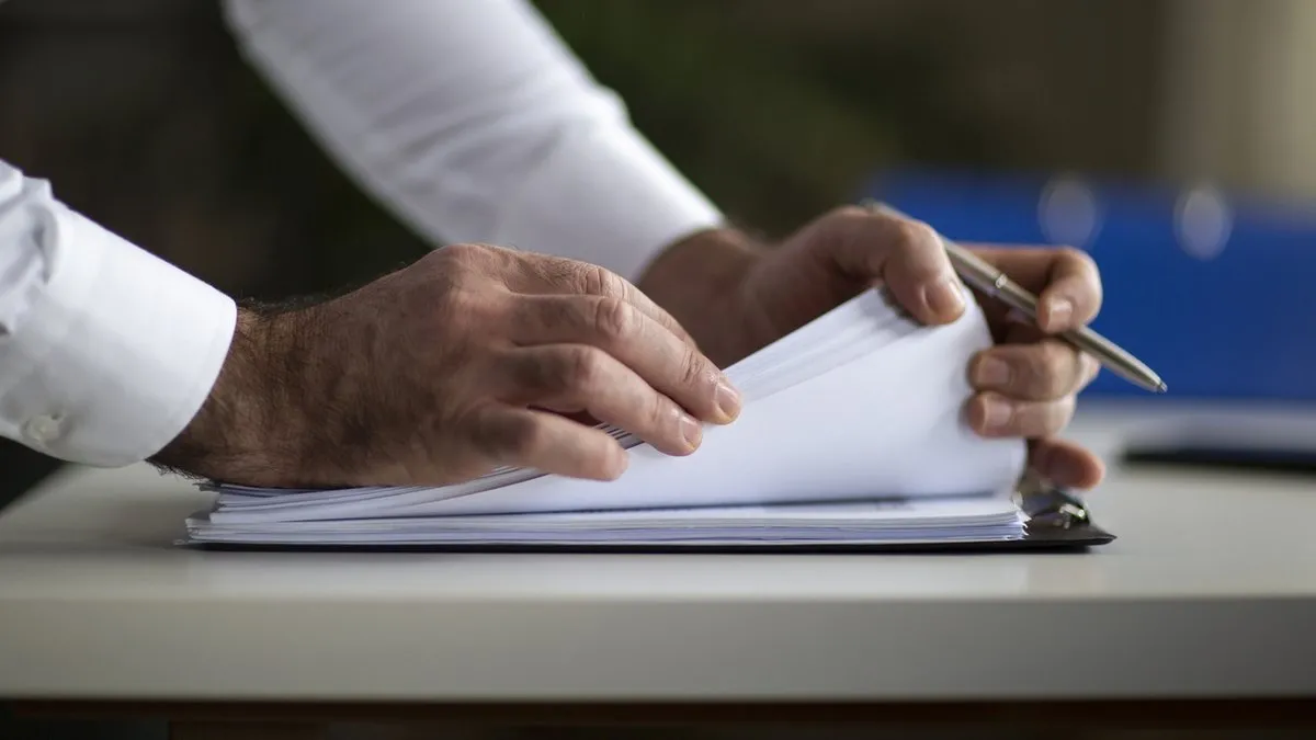 MEVLANA VERGİ DAİRESİ MÜDÜRLÜĞÜ MÜKELLEFLERİNE AİT İLAN LİSTESİ (2024)