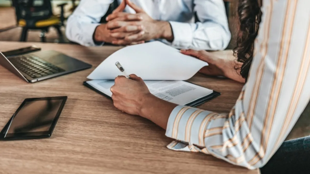 NAZİLLİ BELEDİYE BAŞKANLIĞINDAN DUYURU