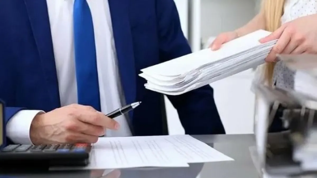 T.C. DİKİLİ 1. ASLİYE HUKUK MAHKEMESİNDEN