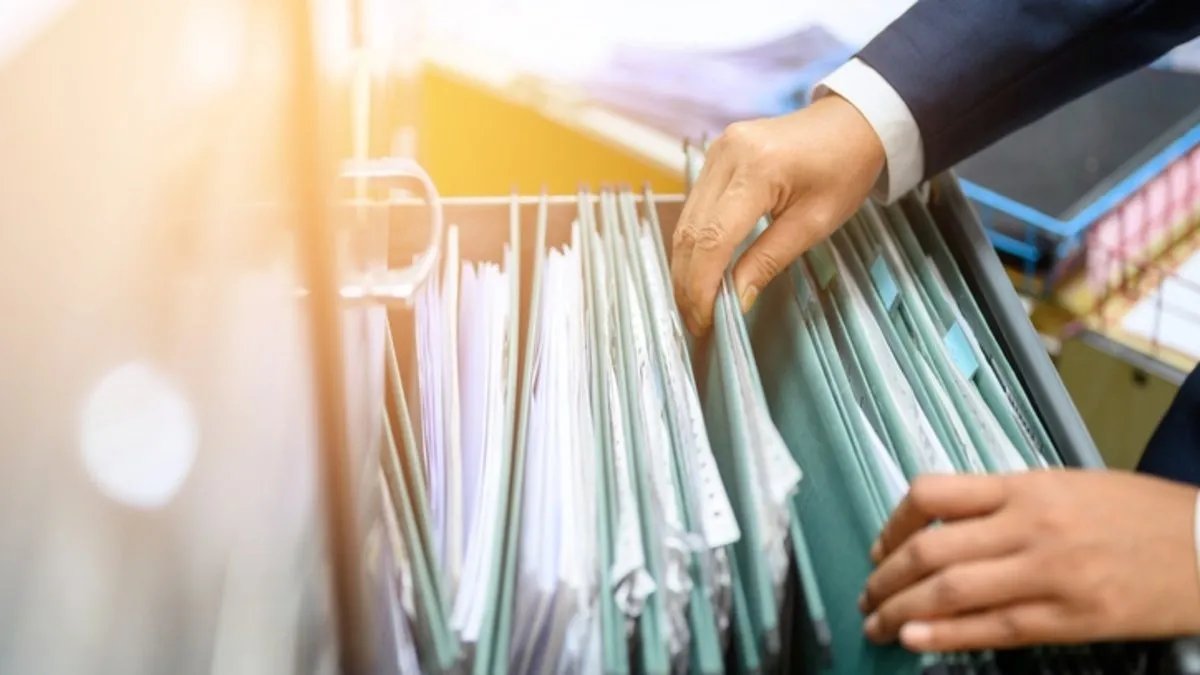 T.C. DİYARBAKIR 16. ASLİYE HUKUK MAHKEMESİNDEN İLAN