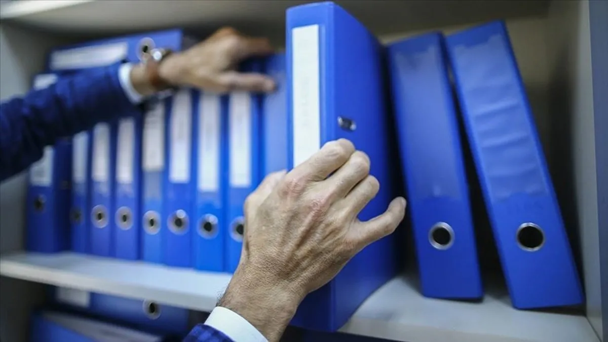 T.C. GAZİANTEP 5. ASLİYE HUKUK MAHKEMESİNDEN