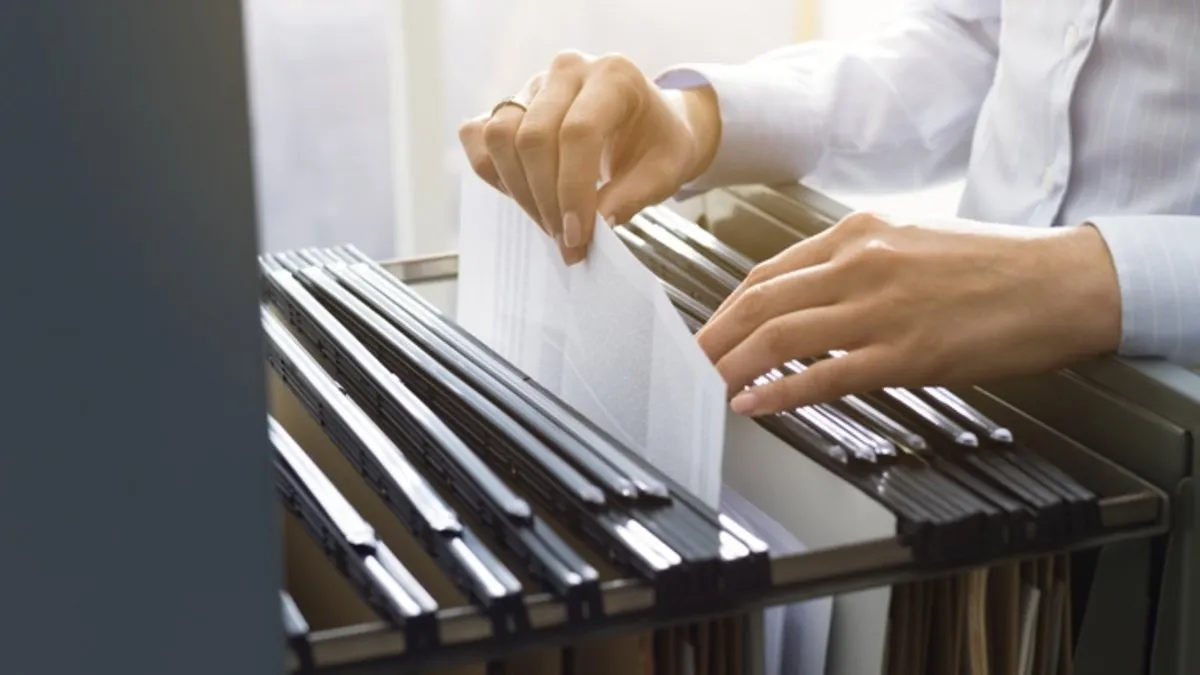 T.C. İSTANBUL ANADOLU 22. SULH HUKUK MAHKEMESİ TASFİYE MEMURLUĞU