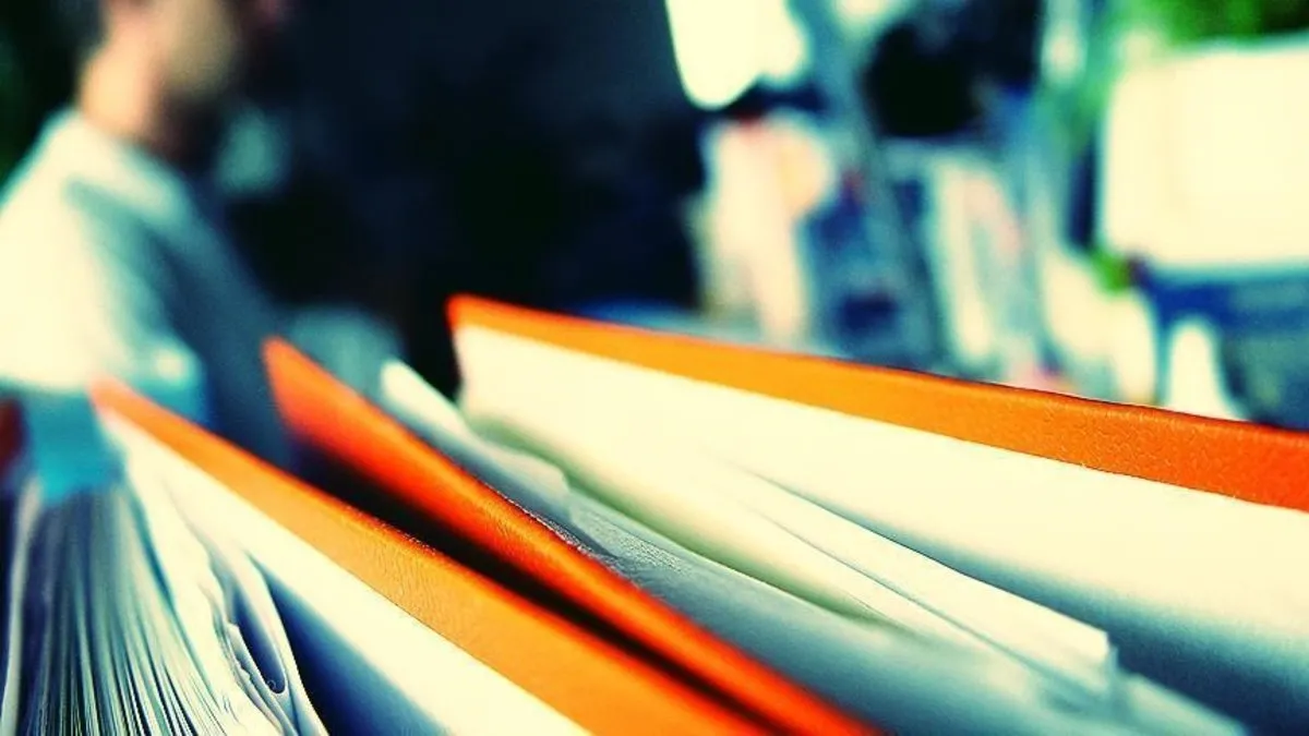 TRABZON 1. AİLE MAHKEMESİNDEN