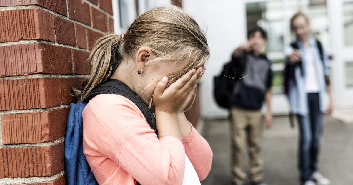 Anne ve babadaki psikiyatrik hastalıklar gençlerde depresyon riskini artırıyor