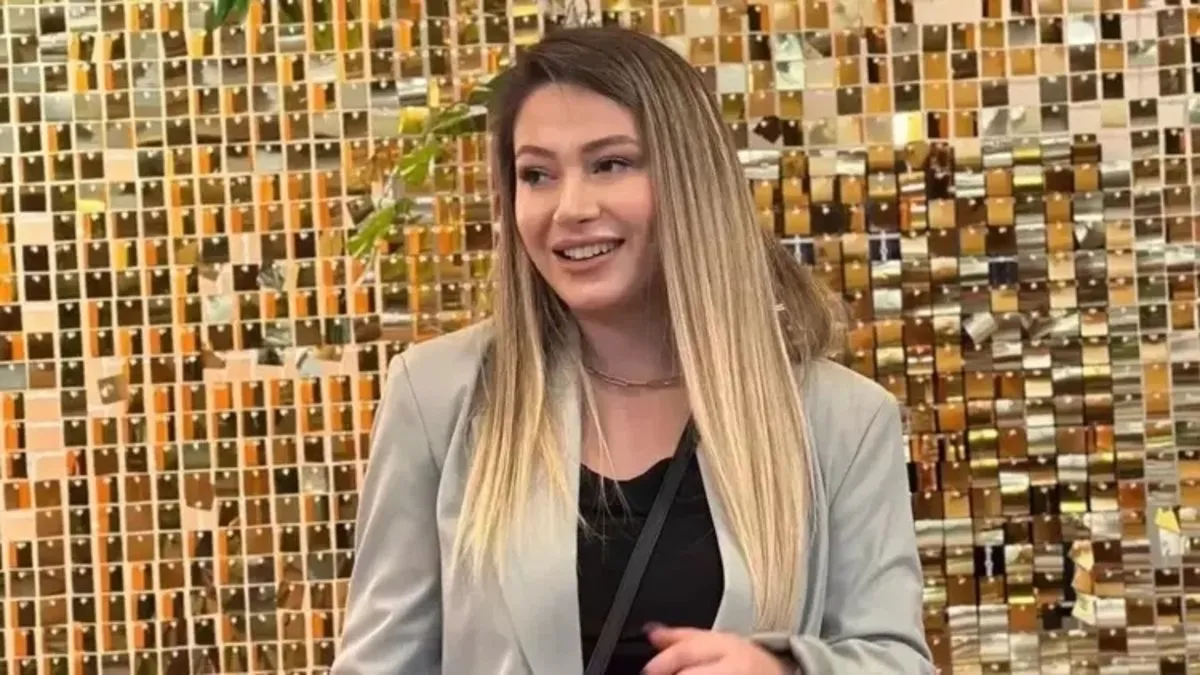SON DAKİKA! Estetik operasyon sonu oldu! Fenomen Neşe Özkan 28 yaşında hayatını kaybetti!