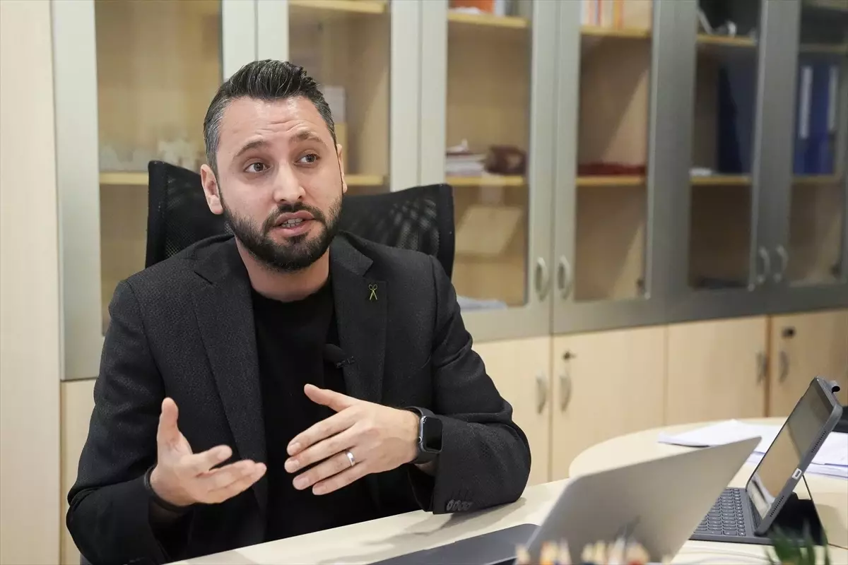 Yapay Zeka ile Sel Risk Haritası