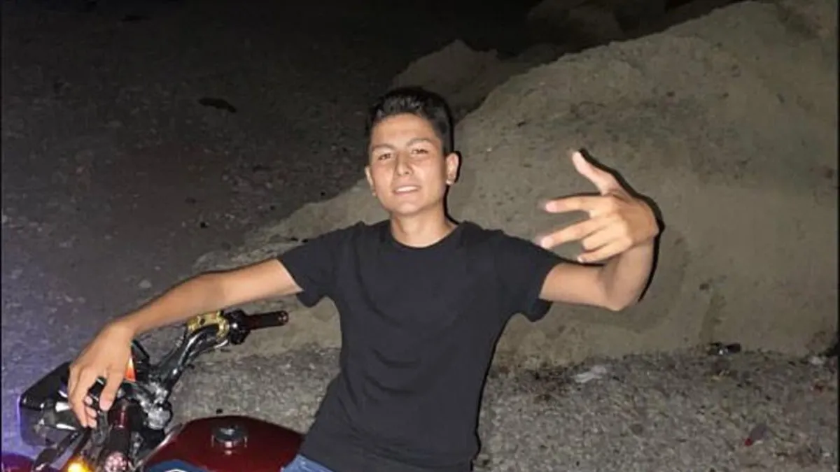 Adana’da korkunç kaza: 1 ölü, 3 yaralı!