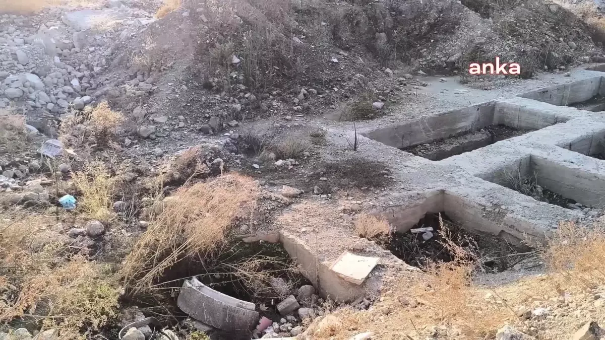Bilge Sitesi Davasında Üç Sanığın Tahliyesi