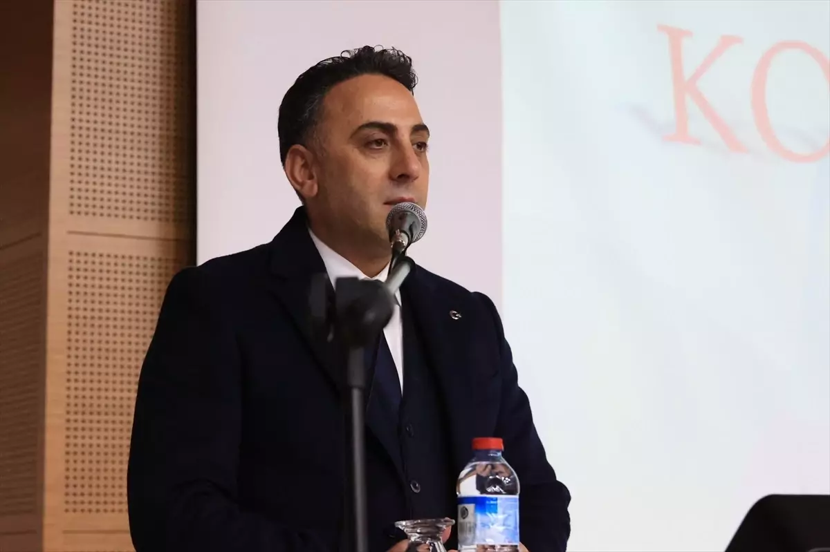 Edirne Emniyet Müdürü’nden Koruyucu Aile Çağrısı