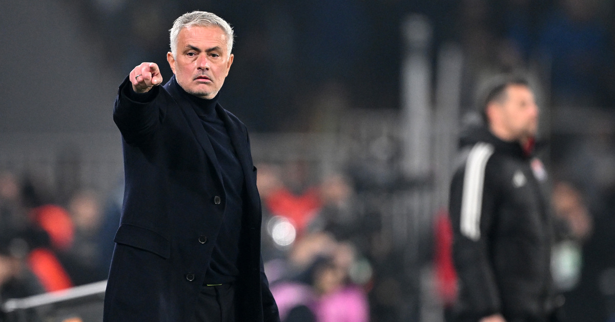 Spor yazarları Fenerbahçe’nin Lyon mücadelesini değerlendirdi