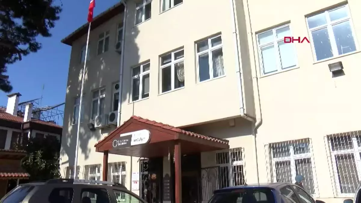 Antalya’da En Kapsamlı Yörük Sergisi Açıldı