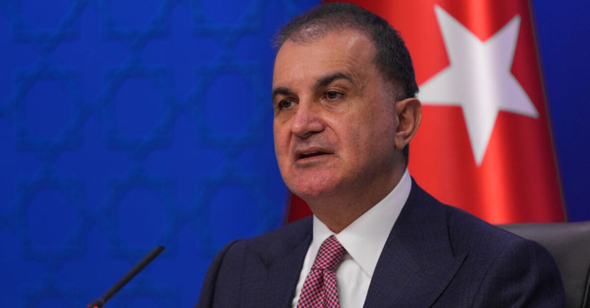Çelik: CHP’de farklı hiziplerin yarışını görüyoruz