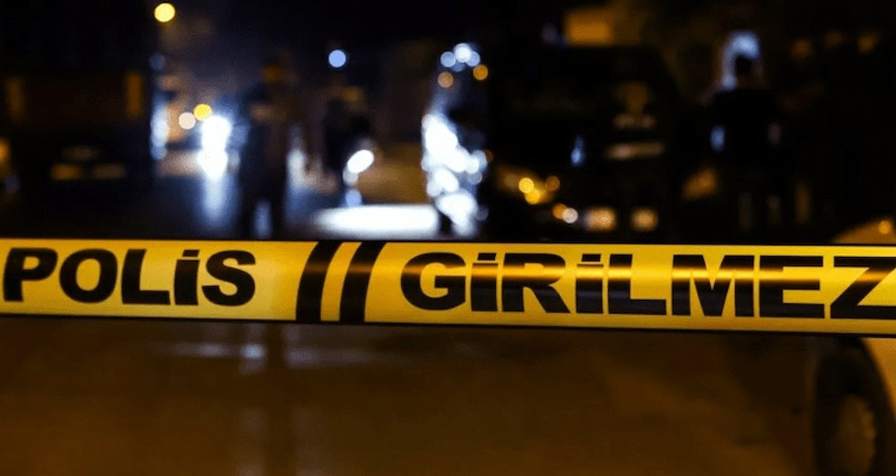 İzmir’de okulda bıçaklı kavga: Yaralı öğrenciler var