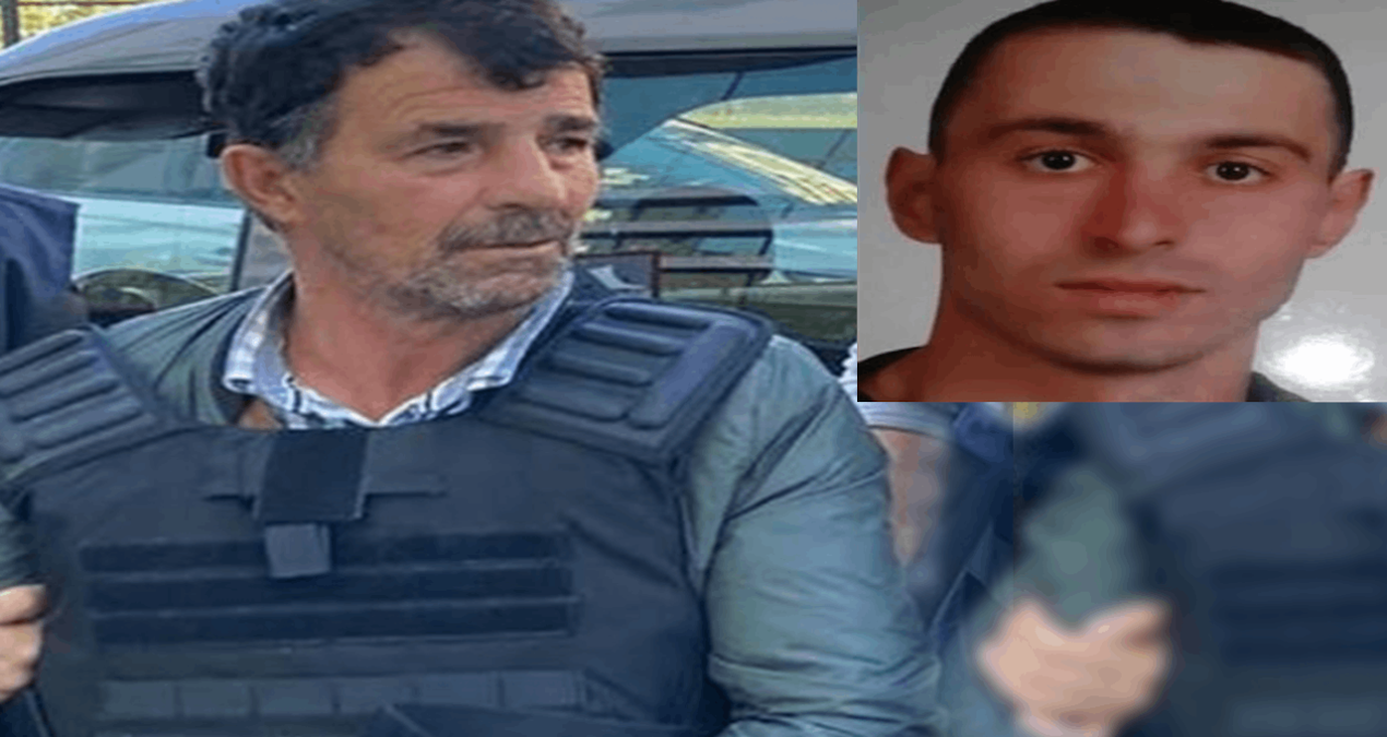 Komşu cinayetinde ‘haksız tahrik indirimi’ talebi
