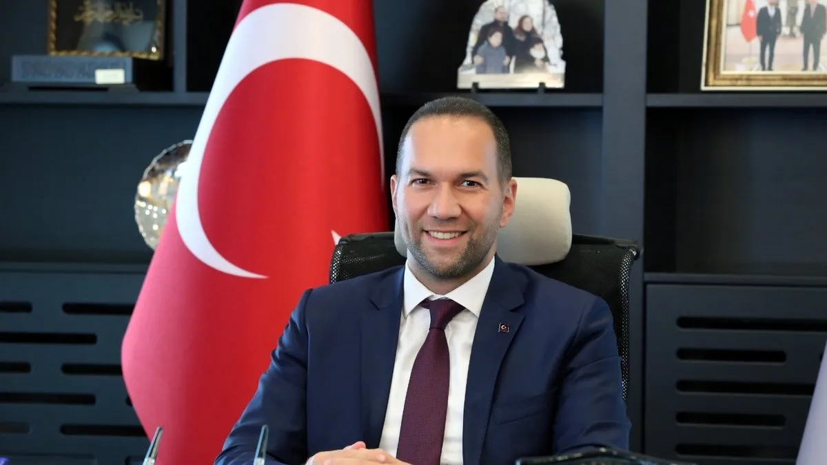 Niğde Belediye Başkanından HALK TV’ye yalanlama