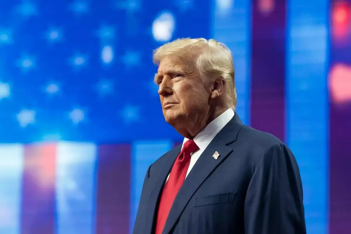 Trump’tan İran’a: Anlaşmaya varılmazsa daha önce görmedikleri şekilde bombalarız