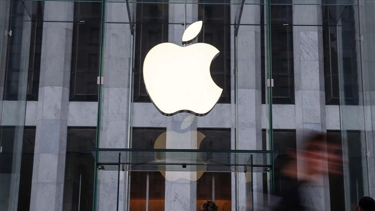 Apple, dünya genelinde tüm ürünlerine büyük zamlar yapabilir