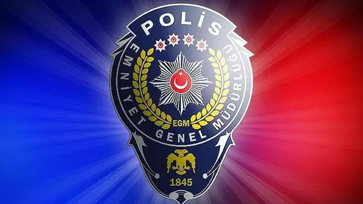 EGM’den gözaltındaki kadınların tacize uğradığı iddialarına yalanlama