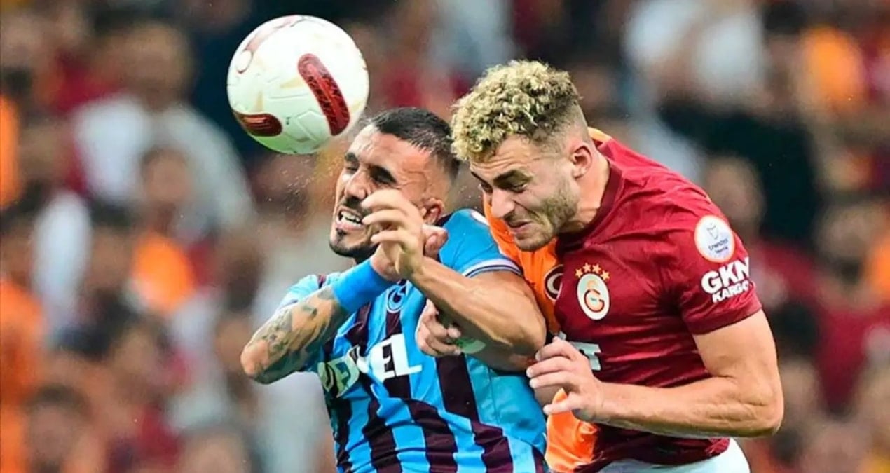 Final maçının biletleri satışa çıktı