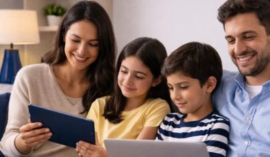 İnternet Rehberi Fiber Internet ile Ev Interneti Nasıl Doğru Seçilir